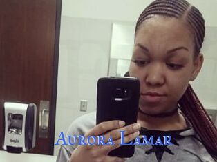 Aurora_Lamar