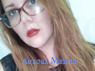 Aurora_Meiier