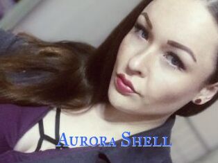 Aurora_Shell