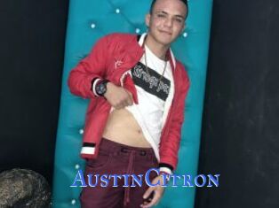 AustinCitron