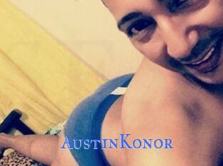 AustinKonor
