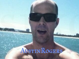 Austin_Rogers
