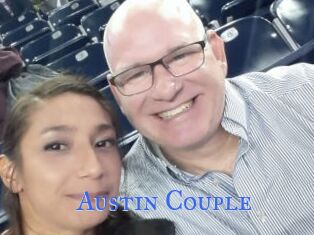 Austin_Couple