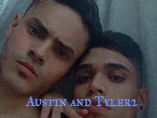 Austin_and_Tyler2