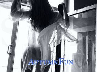 AutumnFun