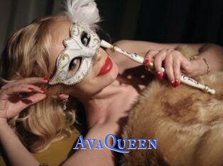 AvaQueen