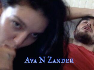 Ava_N_Zander