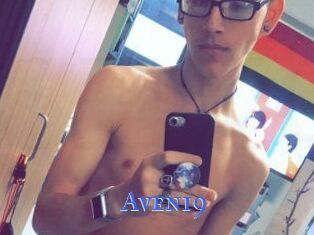 Aven19