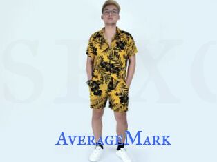 AverageMark