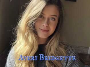 Averi_Bridgette