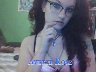 Averie_Rose