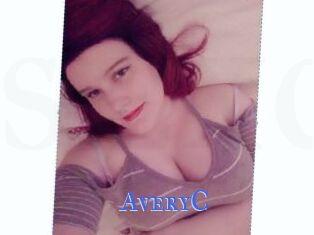 AveryC