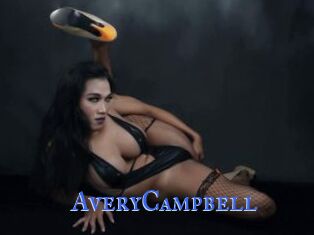 AveryCampbell