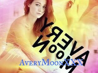 AveryMoonXXX
