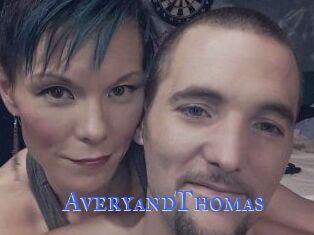 Avery_and_Thomas
