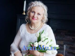 AvrilMiler