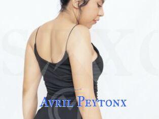 Avril_Peytonx