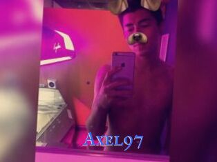 Axel97