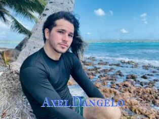 AxelDangelo