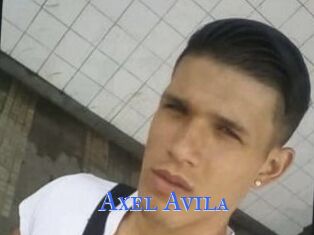 Axel_Avila