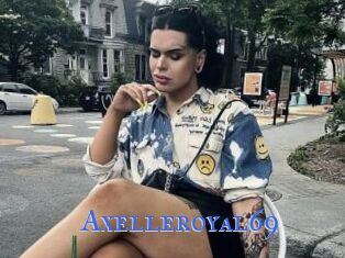 Axelleroyal69