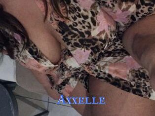 Axxelle