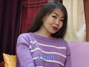 Aygul