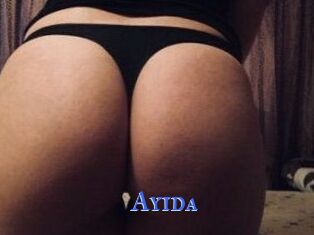 Ayida