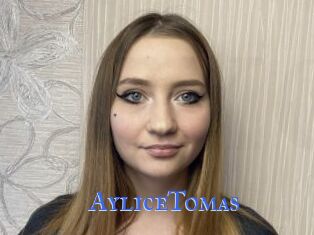 AyliceTomas