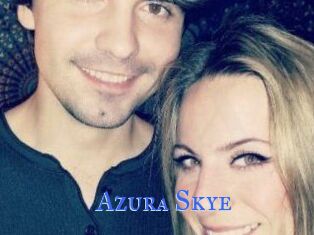 Azura_Skye