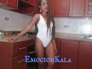 EmocionKala
