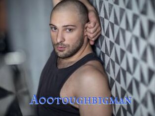 A00toughbigman