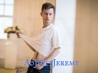 A0JuicyJeremy
