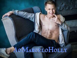 A0MarceloHolly