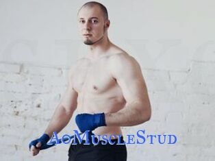 A0MuscleStud