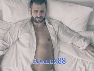 Aaalex88