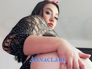 Aanaclark