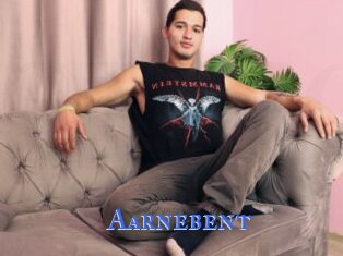 Aarnebent