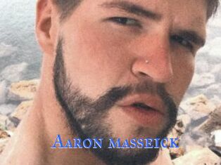 Aaron_masseick