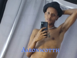 Aaronscotth