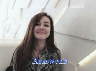 Abasword