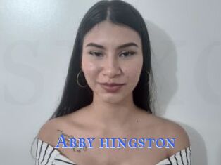 Abby_hingston