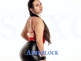 Abbyblock