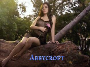Abbycroft