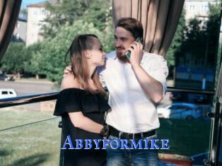 Abbyformike