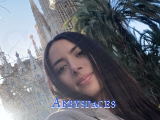 Abbyspaces