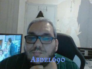 Abdel690