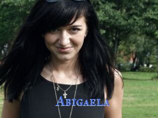 Abigaela