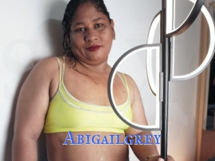 Abigailgrey