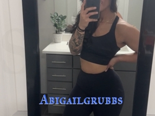 Abigailgrubbs